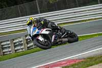 Advanced Group Multicolour Bikes